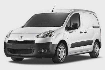 Agence de location de voitures Sainte-Clotilde