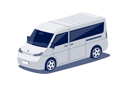 Agence de location de voitures Sainte-Clotilde